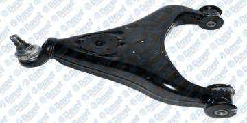 Alt Salıncak On Alt Sag Mb Sprınter 95-- / Vw Lt 96--