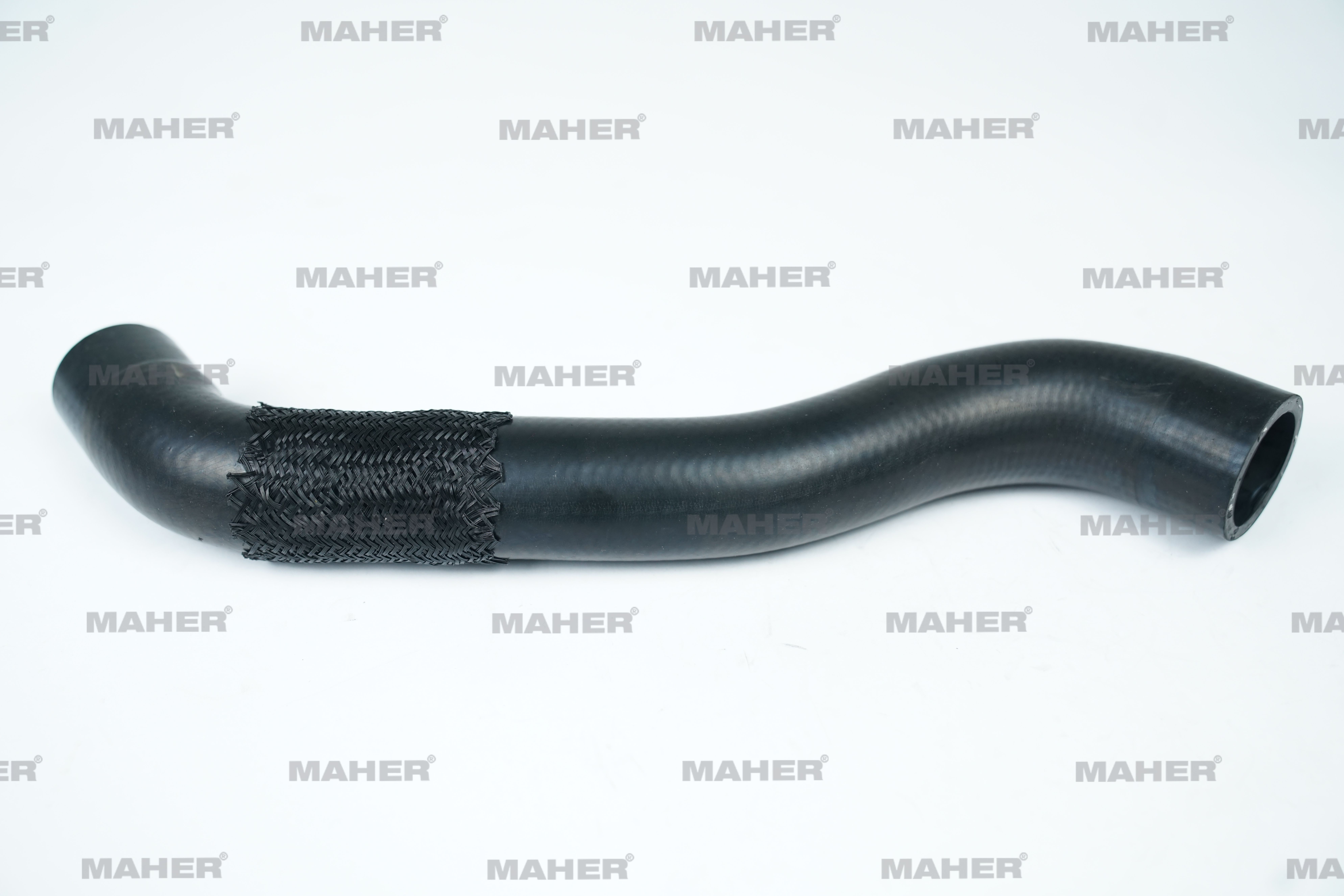 HORTUM RADYATÖR ÜST CORSA C 1.3CDTI 03-09