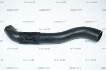 HORTUM RADYATÖR ÜST CORSA C 1.3CDTI 03-09