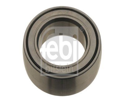 On Aks Orta Rulmanı Focus Iı Cb4 04>11 Focus Iıı Cb8 11>14 Focus Iııı Cew 14> Mondeo Iv Ca2  07>14 Transıt V184 Tt8 01>06 2.0 125Ps Tdci Yeni Connect Chc 1.6 /1.5 Tdci  15> Fıesta Ccn 12>17 Fusıon 02>12 B-Max 12> S-Max 09> Ku