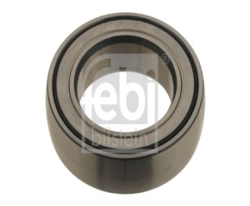 On Aks Orta Rulmanı Focus Iı Cb4 04>11 Focus Iıı Cb8 11>14 Focus Iııı Cew 14> Mondeo Iv Ca2  07>14 Transıt V184 Tt8 01>06 2.0 125Ps Tdci Yeni Connect Chc 1.6 /1.5 Tdci  15> Fıesta Ccn 12>17 Fusıon 02>12 B-Max 12> S-Max 09> Ku