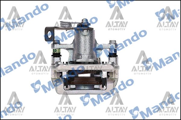 FREN KALİPERİ RIO 12-17 / I-20 09-15 ARKA SOL