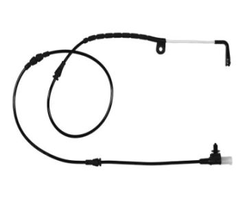 FREN BALATA FİŞİ ÖN BMW