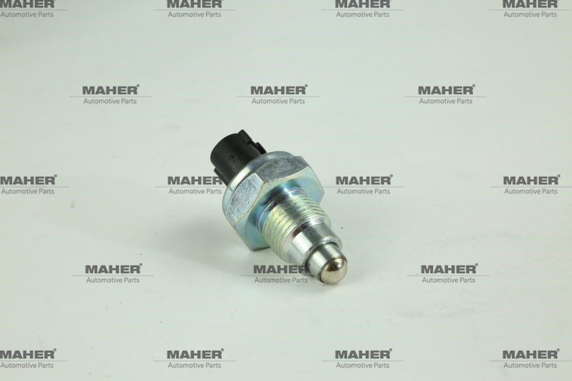 MÜŞÜR GERİ VİTES CIVIC 01=> / ACCORD 08=> / JAZZ 08=> / CRV 02-05