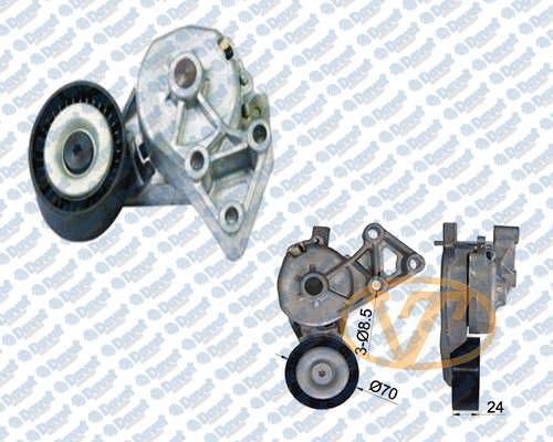 GERGI KOMPLE GOLF IV V BORA BEETLE SHARAN T5 T6 A3 ALTEA LEON TOLEDO OCTAVIA AJM ALH ANU ARL ASZ ATD AUY AXA AXB AXC AXR BEW BTB 96>16