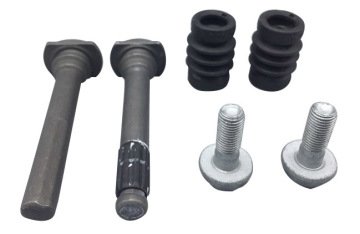 FREN SİLİNDİR ONARIM KİTİ ARKA DUCATO III 06=>