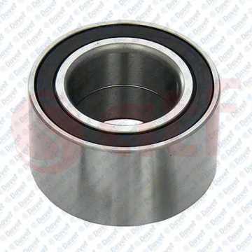 ON TEKER RULMANI AVENSIS- VERSO-RAV 4 II-CAMRY-PICNIC 91->09   43*82*45