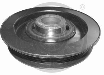 KRANK KASNAĞI ASTRA G-VECTRA B-C-ZAFIRA 2.0-2.2 DI-DTI (X20 / Y20 DTL-DTH) (6K)