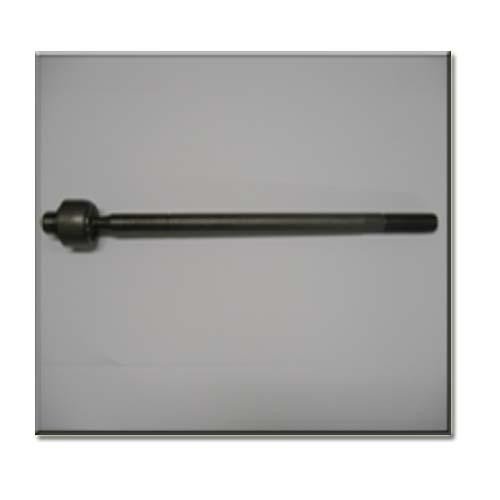 ROT MİLİ SAĞ TRANSIT V184 00=>