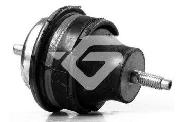 MOTOR TAKOZU PARTNER-P106-P205-P206-P306-P309-P405-BERLINGO-XSARA