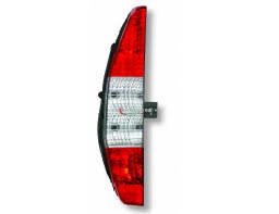 STOP (SAG-SOL) DOBLO (00-05) (SİSLİ) (TAKIM) (PEMBE)