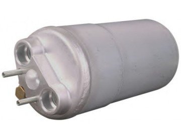 (X) Freon Şişesi Trafıc Iı Fl0D