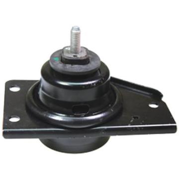 MOTOR TAKOZU ACCENT ERA-KIA RIO (06-11) 1.4-1.6 (BENZİNLİ)