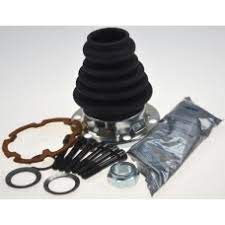 AKS KÖRÜĞÜ SETİ GOLF IV-BORA-OCTAVIA-POLO-PASSAT 1.9 TDI