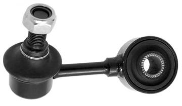 Z ROTU ÖN SOL MITSUBISHI PAJERO (90-00) (L=79mm)