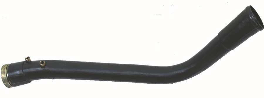 Mazot Dolum Borusu J9 (02032602)