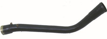 Mazot Dolum Borusu J9 (02032602)