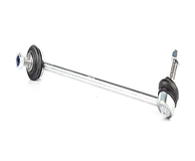 Viraj Askı Rotu Ön Sol  F20-F20 Lci-F21-F21 Lci-F22-F22 Lci-F23-F23 Lci-F30-F30 Lci-F31-F31 Lci-F34-F35-F35 Lci-4F32-F32 Lci-F33-F33 Lci-F36 Gran Coupe Bm