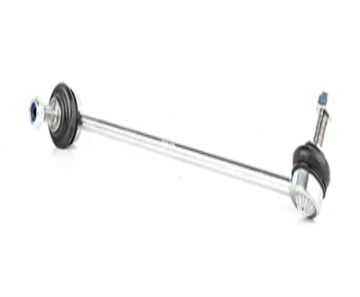 Viraj Askı Rotu Ön Sol  F20-F20 Lci-F21-F21 Lci-F22-F22 Lci-F23-F23 Lci-F30-F30 Lci-F31-F31 Lci-F34-F35-F35 Lci-4F32-F32 Lci-F33-F33 Lci-F36 Gran Coupe Bm