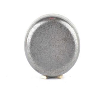 BLOK SU TAPASI STD H1298/7-77953600 FOCUS/C-MAX 1,5-1,6 TDCİ