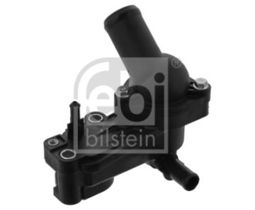 TERMOSTAT GOVDESI (KOMPLE) CONNECT 1.8TDCI 02>13 FOCUS 98>11 MONDEO IV 07>14 S MAX GALXY 06>15 1.8