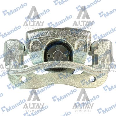 FREN KALİPERİ ACCENT 11=> BLUE ARKA SAĞ