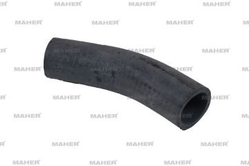 HORTUM TERMOSTAT ÇIKIŞ TRANSIT V184 2.4TDCI 90PS / 120PS 02-06 / V347 2.4TDCI 3.2TDCI 07-14