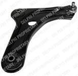 SALINCAK SAG SAC (CITROEN:C2/C3)