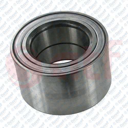 ON TEKER RULMANI JUMPER 1400 KG-DUCATO-1400 KG-TRANSIT T15-MOVANO-BOXER 1400 KG-MASTER II   49X84X48