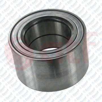 ON TEKER RULMANI JUMPER 1400 KG-DUCATO-1400 KG-TRANSIT T15-MOVANO-BOXER 1400 KG-MASTER II   49X84X48