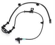 ABS SENSORU ON SOL (HYUNDAI: ELANTRA 2011-15)