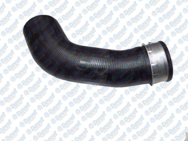 TURBO HORTUMU TRANSPORTER T6 2,0TDI 10>