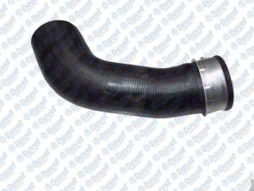 TURBO HORTUMU TRANSPORTER T6 2,0TDI 10>