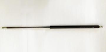 BAGAJ AMORTİSÖRÜ KNG (750N M.MUYLU)