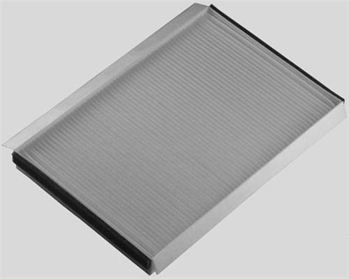 POLEN FİLTRESİ VW CRAFTER 2.0 TDİ-2.5 TDİ-(06-11) MERCEDES SPRINTER (06-11)