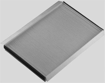 POLEN FİLTRESİ VW CRAFTER 2.0 TDİ-2.5 TDİ-(06-11) MERCEDES SPRINTER (06-11)