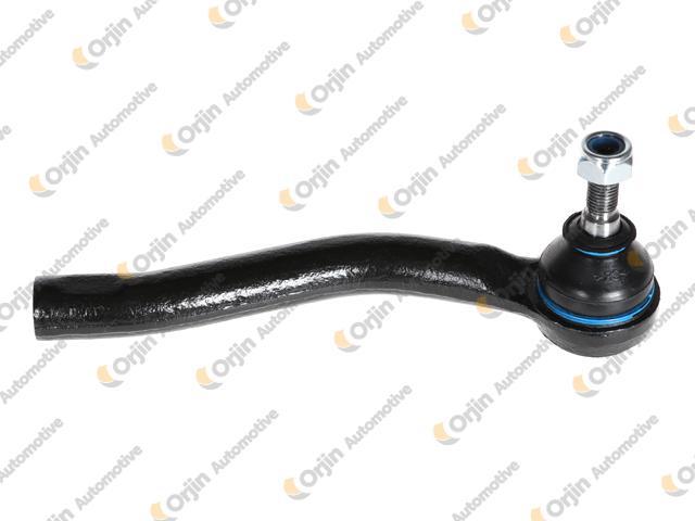 ROTBAŞI SAĞ KOLEOS 09=> (181mm) (M10x1.25) D8520JY00A
