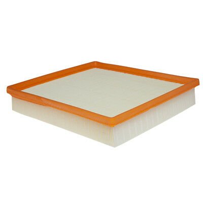 Hava Filtresi Master Iı-Movano 2.5 Dci 03>