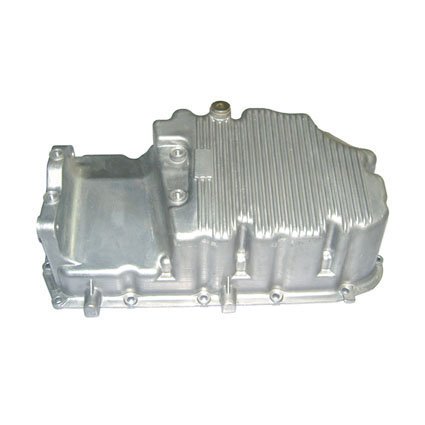 KARTER KOMP.1.9 DOBLO(46770116)