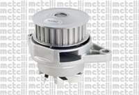 Devırdaım (Vw Caddy 97-01  Golf 95-98  Polo 95-00  Seat Ibıza 93-10  Skoda Felıcıa 95-01) Aee