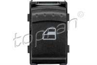 CAM ANAHTARI ARKA (SKODA: FABIA 1.0 1.2 1.4 99-03)