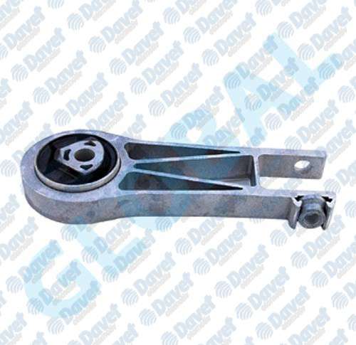 SANZIMAN TAKOZU SOL DUCATO BOXER JUMPER 3.0JTD 2006->   ####