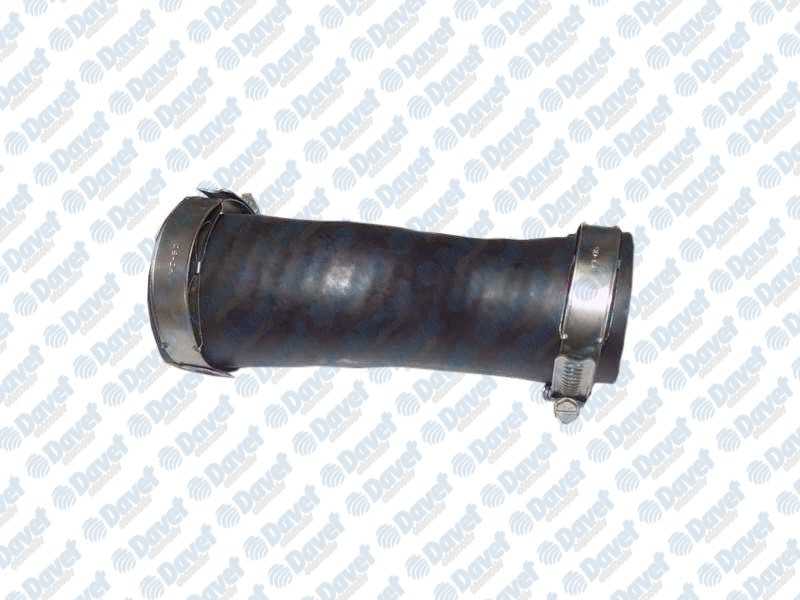 TURBO HORTUMU AUDI A6 2,7 TDI 3,0 TDI 05>11