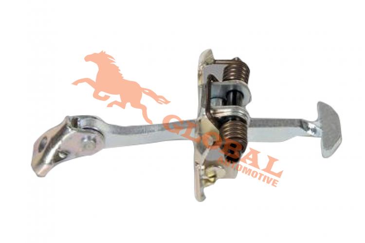 KAPI GERGİ YAYI ÖN LGN II