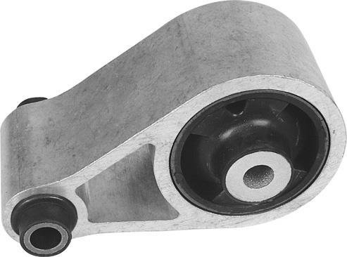 Motor Takozu Arka Alt Master Iı Movano 1,9Dtı 2,5Dtı 2,5Cdtı 3,0Dtı