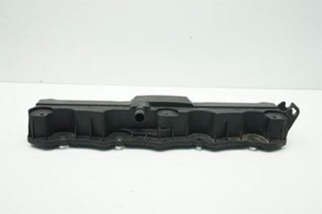 SUBAP ÜST KAPAĞI P206-P207-P307-P301-P308-PARTNER M59 TU5JP4