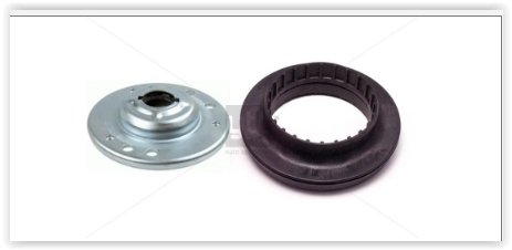 AMORTISOR UST TAKOZU VE BİLYA (KIT) VECTRA C