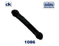 Arka Kontrol Cubugu Alt Vectra C 02>08 Sıgnum 03>08