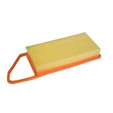 Hava Filtresi Fıesta (01-)- P206 (01-)- P307 (01-) Bıpper-Nemo (08-)- Xsara (03-05)- (Çanta) 1.4Hdı