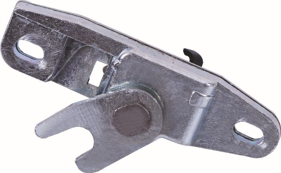 ORTA KAPI ÜST KİLİDİ MASTER-MOVANO